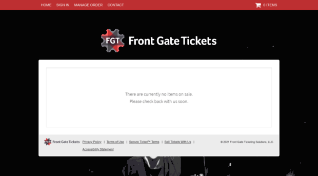 streetteamfgt.frontgatetickets.com