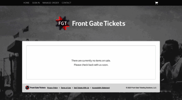 streetteamsummerset.frontgatetickets.com