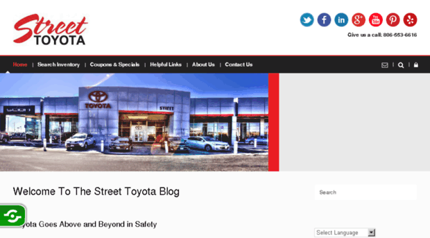 streettoyota.interactive360blog.com