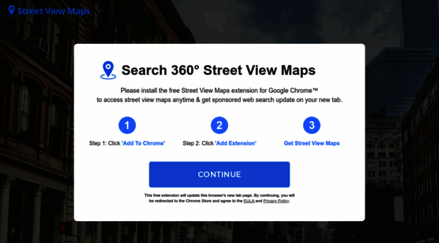 streetviewmaps.net