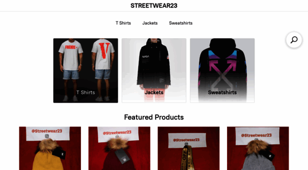 streetwear23.ecwid.com