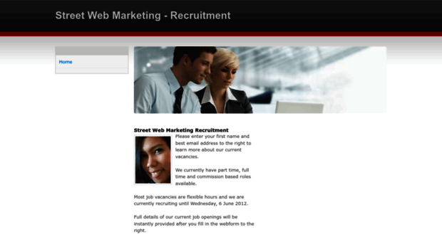 streetwebmarketing.weebly.com