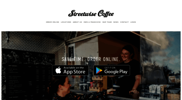 streetwisecoffee.co.nz