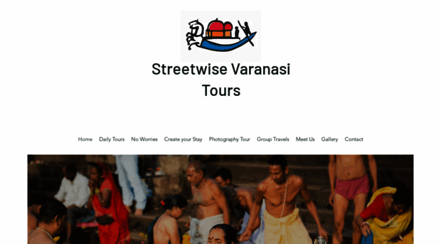 streetwisevaranasi.com