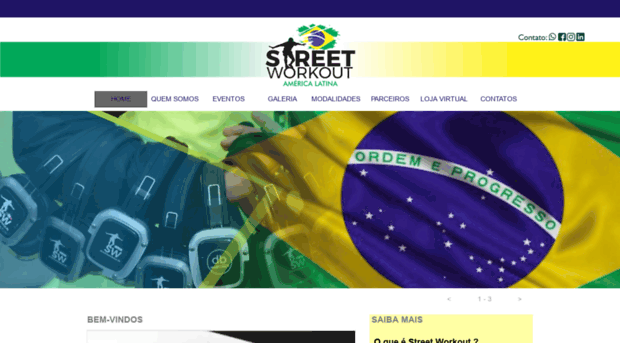 streetworkoutbrasil.com.br