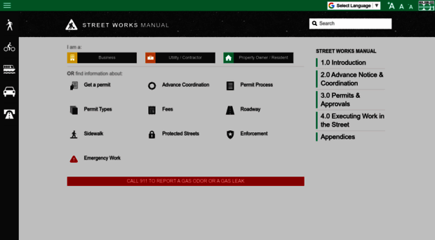 streetworksmanual.nyc