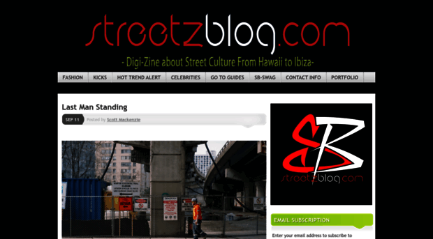 streetzblog.wordpress.com