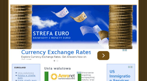strefa-euro.pl