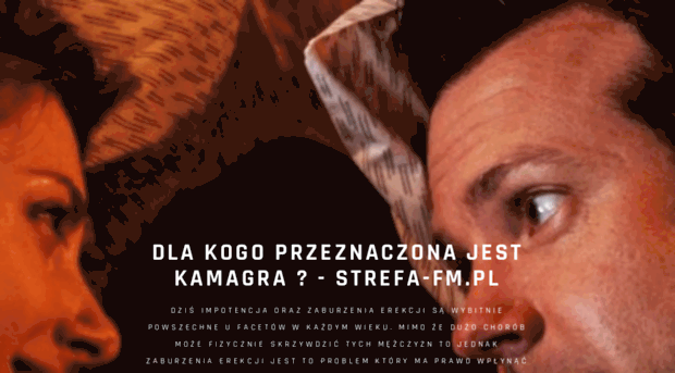 strefa-fm.pl