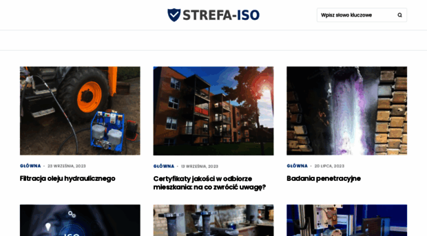 strefa-iso.pl