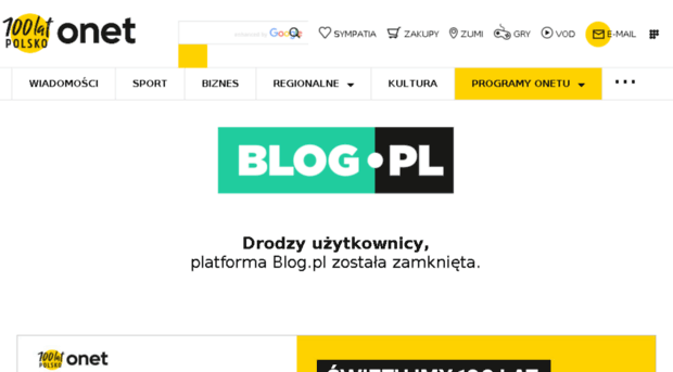 strefa-rozwoju.blog.pl