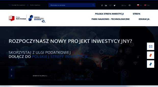 strefa.gda.pl
