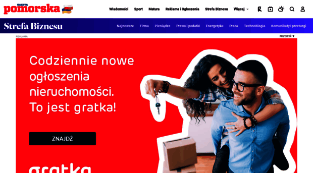 strefabiznesu.pomorska.pl