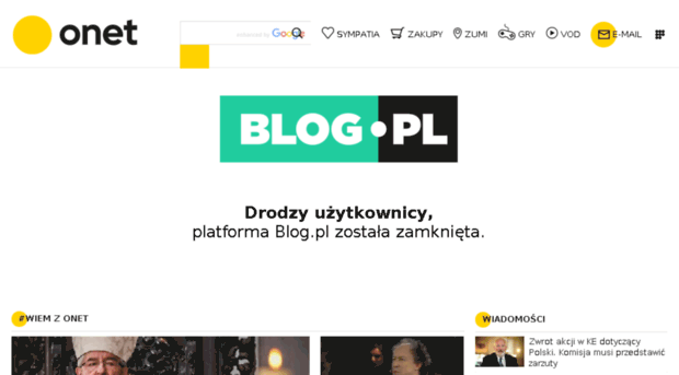 strefynieruchomosci.blog.pl
