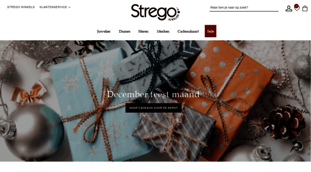 strego.nl