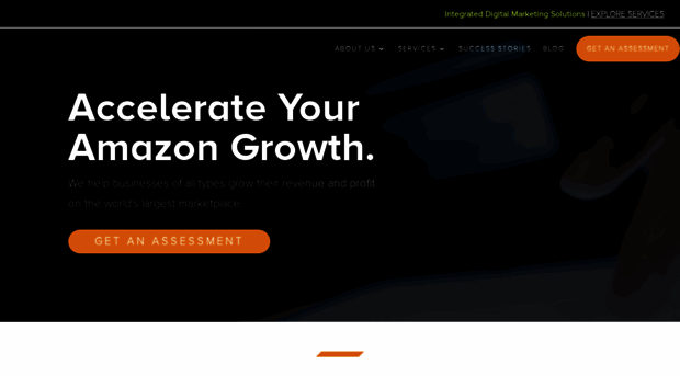 streiffmarketing.com