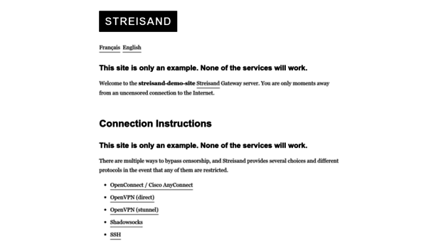 streisandeffect-demo.s3-website.us-east-2.amazonaws.com