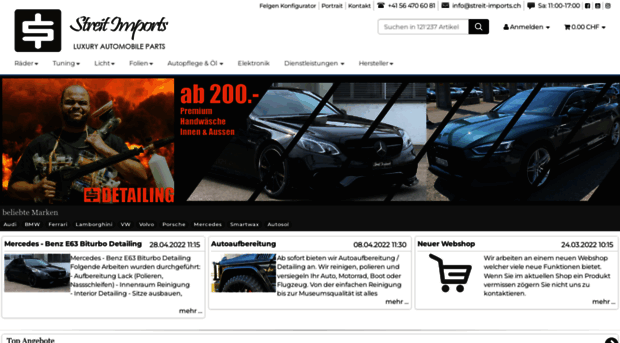 streit-imports.ch