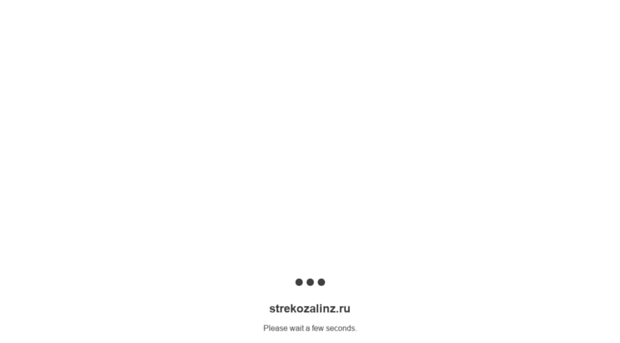 strekozalinz.ru