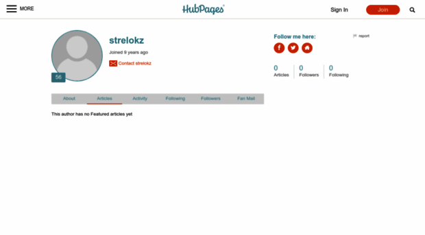 strelokz.hubpages.com