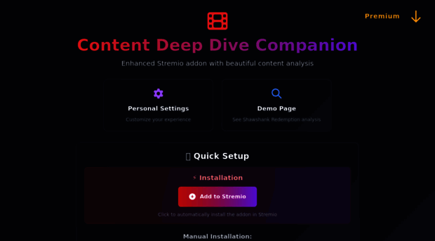 stremio-content-deepdive-addon-dc8f7b513289.herokuapp.com