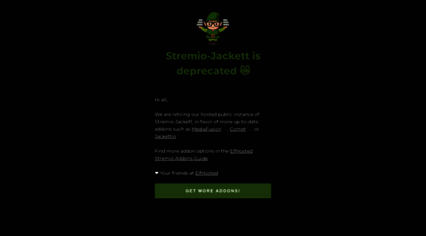 stremio-jackett-is-deprecated.elfhosted.com