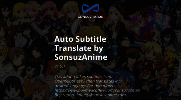 stremioaddon.sonsuzanime.com