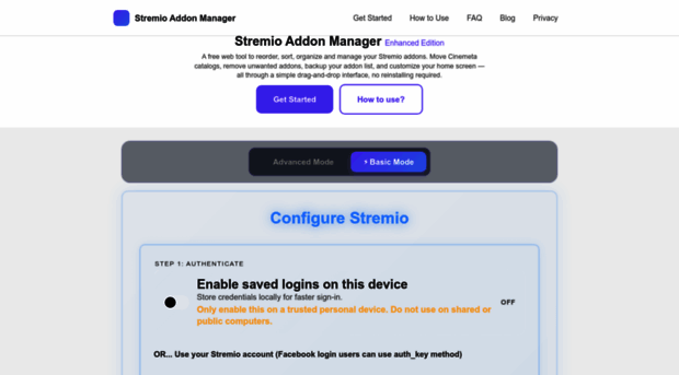 stremioaddonmanager.org
