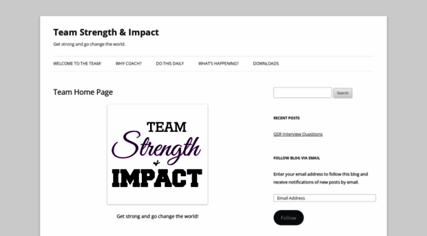 strengthandimpact.wordpress.com