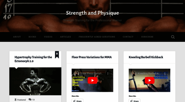 strengthandphysique.wordpress.com