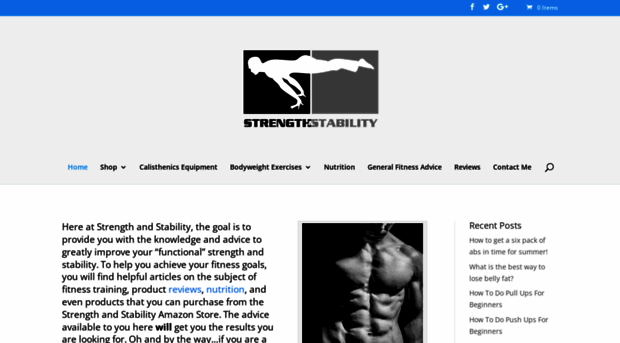 strengthandstability.com