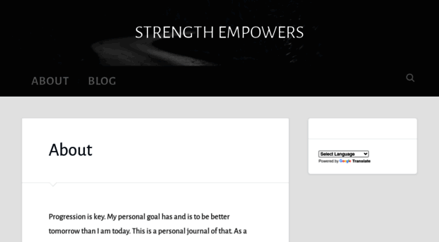 strengthempowers.wordpress.com