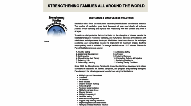 strengthening-families.org