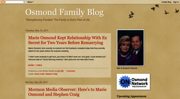 strengtheningfamilies.blogspot.com