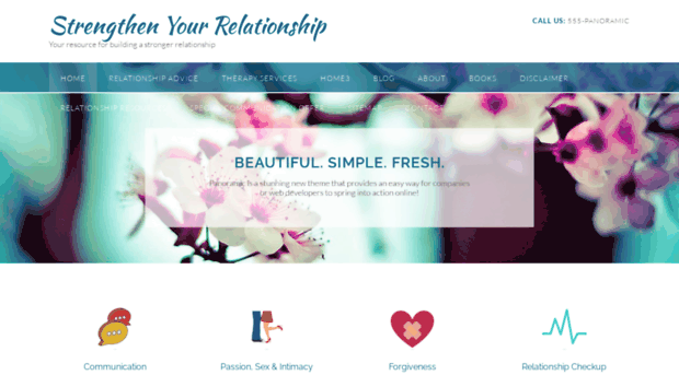 strengthenyourrelationship.com