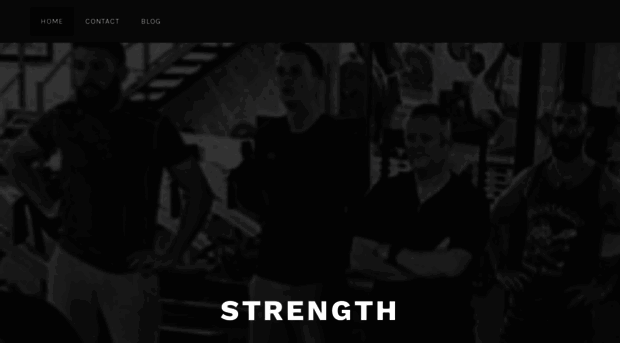 strengthfellowship.wordpress.com