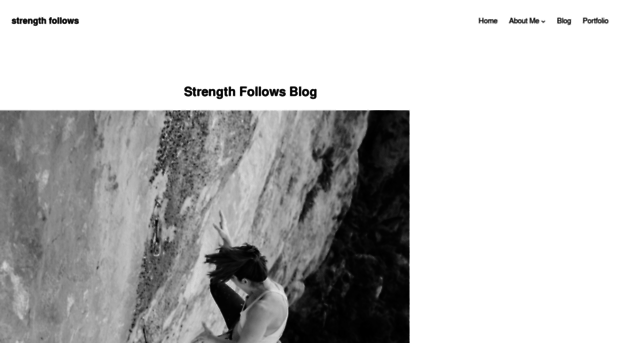 strengthfollows.wordpress.com