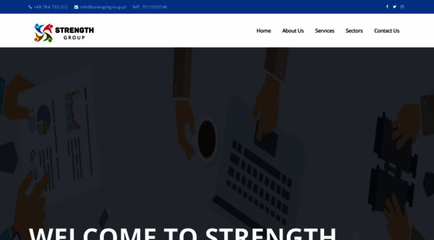 strengthgroup.pl