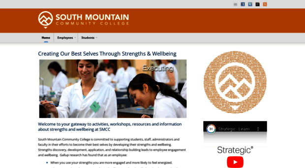 strengths.southmountaincc.edu