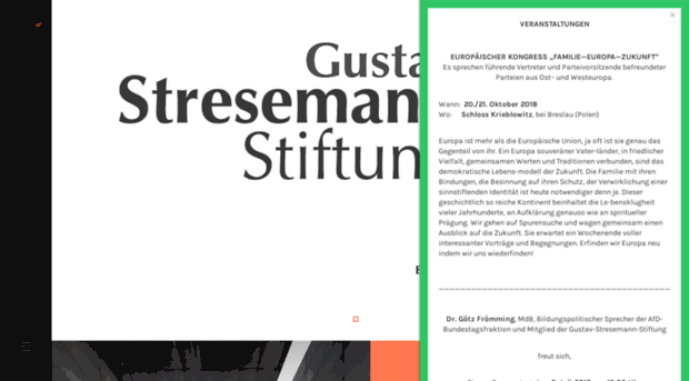 stresemann-stiftung.de