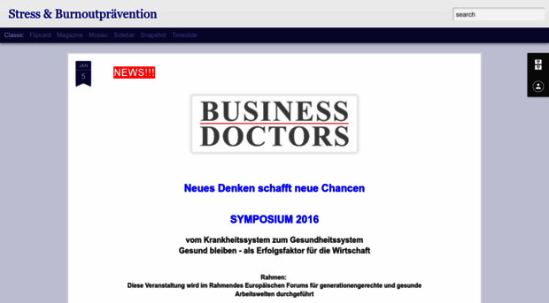 stress-burnout-praevention.blogspot.co.at