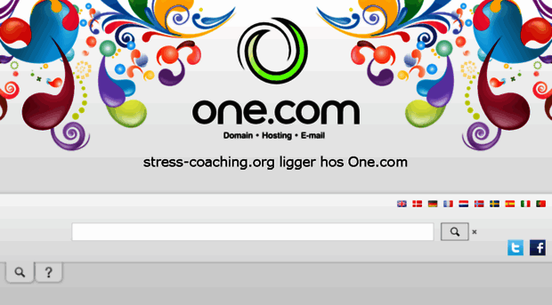 stress-coaching.org