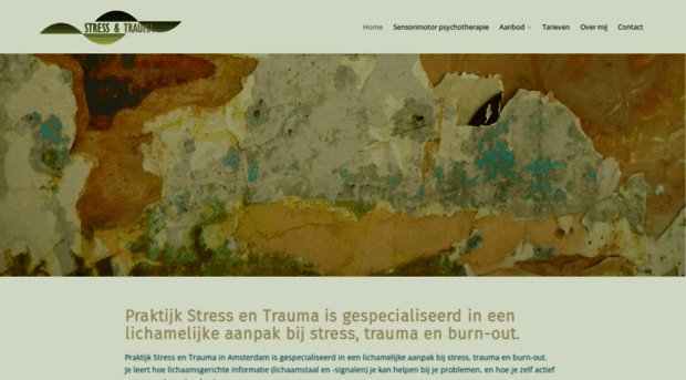 stress-en-trauma.nl