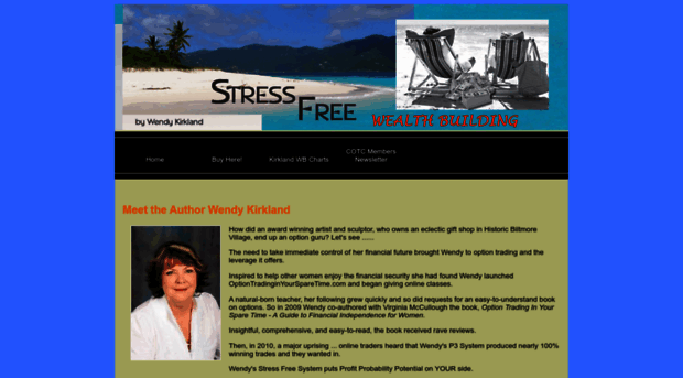 stress-freewealthbuilding.com