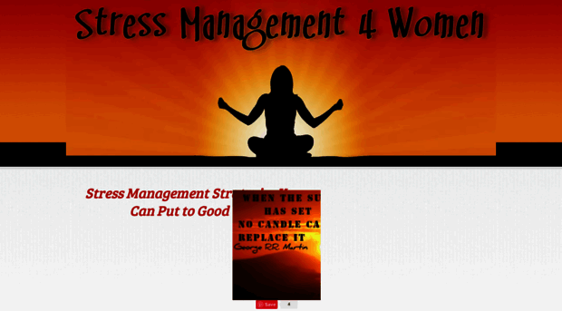stress-management-4-women.com