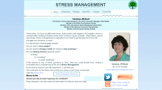stress-management.org.uk