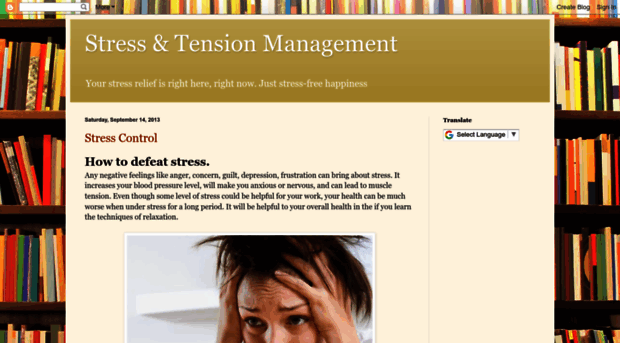 stress-tension-management.blogspot.com
