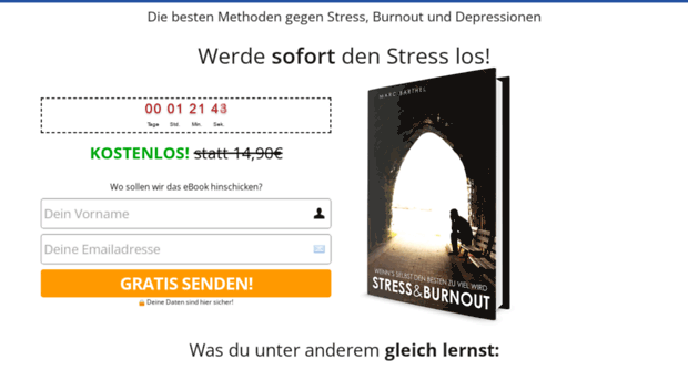 stress-und-burnout.com