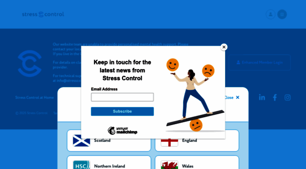 stresscontrol.ie