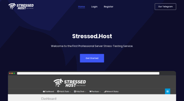 stressed.host